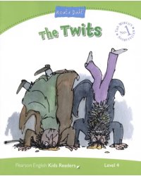 The Twits