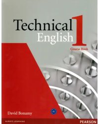 Technical English. 1 Elementary. Coursebook