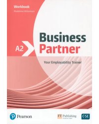 Business Partner. A2. Workbook