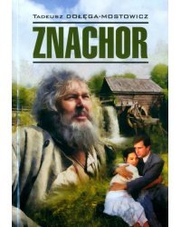 Znachor