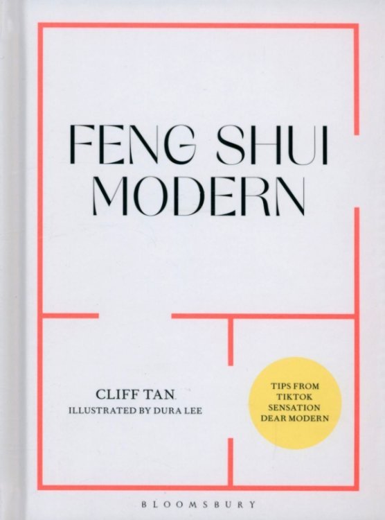 Feng Shui Modern