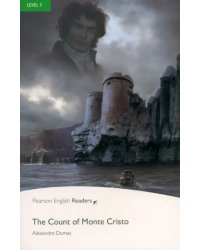 The Count of Monte Cristo. Level 3