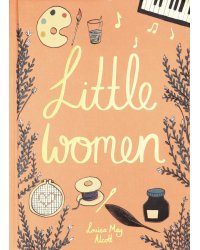 Little Women