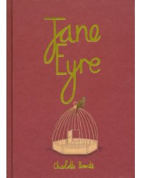 Jane Eyre