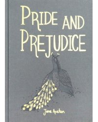 Pride and Prejudice