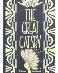 The Great Gatsby