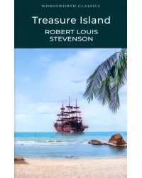 Treasure Island