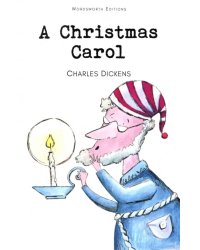 A Christmas Carol