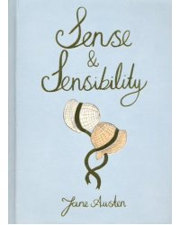 Sense and Sensibility