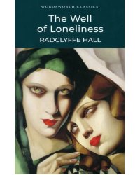 The Well of Loneliness