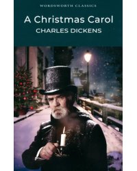 A Christmas Carol