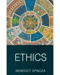 Ethics