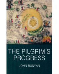 Pilgrim's Progress