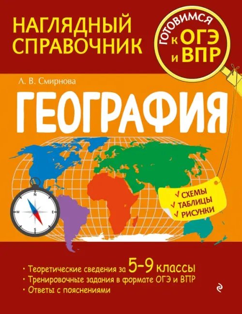 География