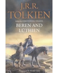 Beren and Luthien