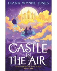 Castle in the Air