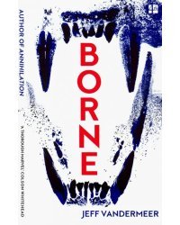 Borne