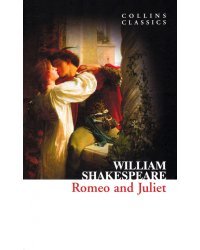 Romeo &amp; Juliet