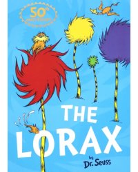 The Lorax