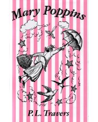 Mary Poppins