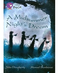 A Midsummer Night's Dream