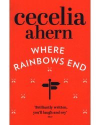 Where Rainbows End