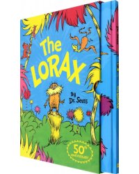 The Lorax