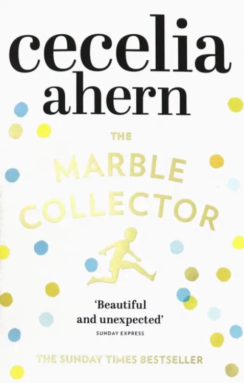 The Marble Collector