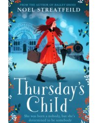 Thursday's Child