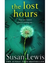 The Lost Hours