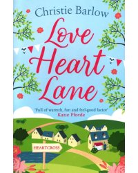 Love Heart Lane