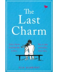 The Last Charm