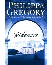 Wideacre