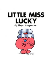 Little Miss Lucky