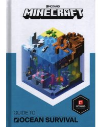 Minecraft Guide to Ocean Survival