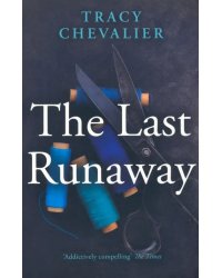 The Last Runaway