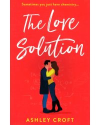 The Love Solution