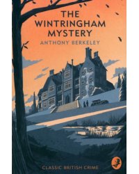 The Wintringham Mystery