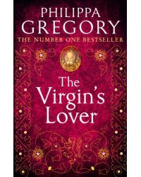 The Virgin's Lover