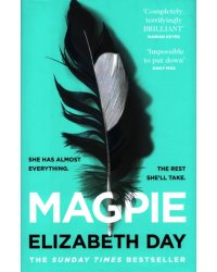 Magpie