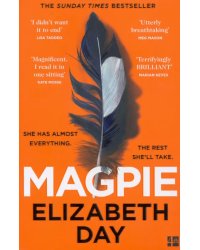 Magpie