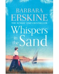 Whispers in the Sand