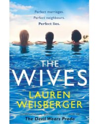 The Wives