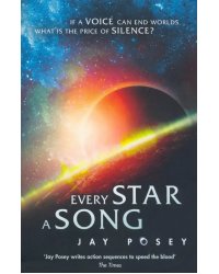 Every Star a Song