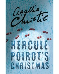 Hercule Poirot's Christmas