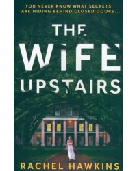 The Wife Upstairs