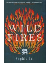 Wild Fires