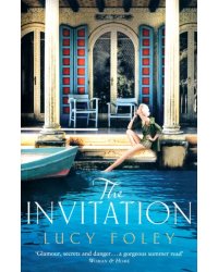 The Invitation