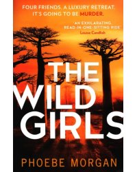 The Wild Girls