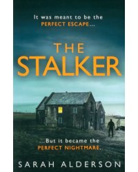 The Stalker